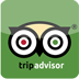 Persephone on TripAdvisor