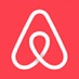 airbnb80