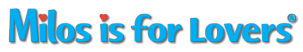 milosisforlovers logo
