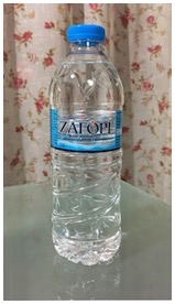 zagori0.5L300
