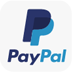 Persephone accepts PayPal