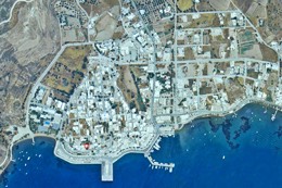 Satellite View